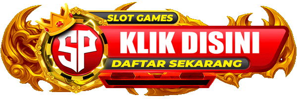 DEWI11